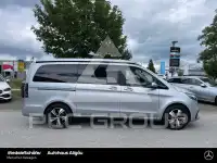 2024 Mercedes Benz Unknown
