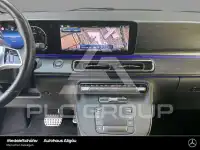 2024 Mercedes Benz Unknown