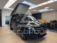 2024 Mercedes Benz Unknown