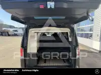2024 Mercedes Benz Unknown