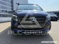 2024 Mercedes Benz Unknown