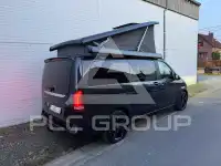 2024 Mercedes Benz Unknown