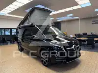 2024 Mercedes Benz Unknown