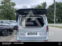 2024 Mercedes Benz Unknown
