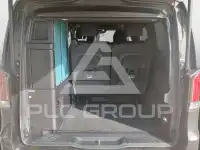 2024 Mercedes Benz Unknown