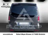 2024 Mercedes Benz Unknown