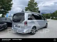 2024 Mercedes Benz Unknown