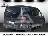2024 Mercedes Benz Unknown