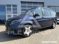 2024 Mercedes Benz Unknown