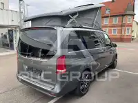 2024 Mercedes Benz Unknown