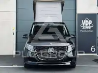 2024 Mercedes Benz Unknown