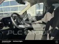 2024 Mercedes Benz Unknown