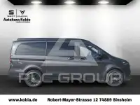 2024 Mercedes Benz Unknown
