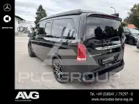 2024 Mercedes Benz Unknown