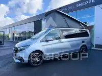 2024 Mercedes Benz Unknown