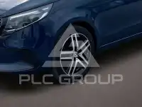 2024 Mercedes Benz Unknown