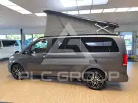 2024 Mercedes Benz Unknown