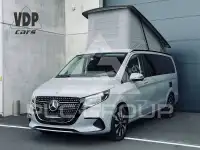 2024 Mercedes Benz Unknown