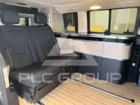 2024 Mercedes Benz Unknown
