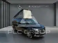 2024 Mercedes Benz Unknown