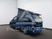 2024 Mercedes Benz Unknown
