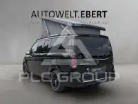 2024 Mercedes Benz Unknown