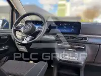 2024 Mercedes Benz Unknown
