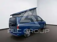 2024 Mercedes Benz Unknown
