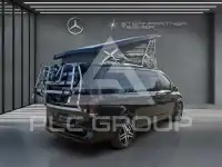 2024 Mercedes Benz Unknown
