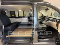 2024 Mercedes Benz Unknown