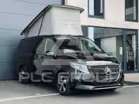 2024 Mercedes Benz Unknown