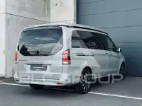 2024 Mercedes Benz Unknown