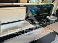 2024 Mercedes Benz Unknown