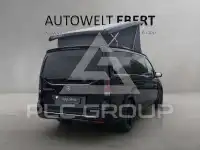 2024 Mercedes Benz Unknown