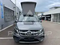 2024 Mercedes Benz Unknown