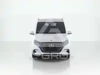 2024 Mercedes Benz Unknown