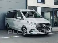 2024 Mercedes Benz Unknown