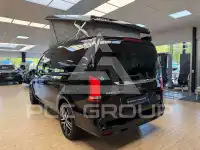 2024 Mercedes Benz Unknown