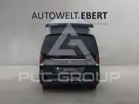 2024 Mercedes Benz Unknown