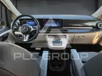 2024 Mercedes Benz Unknown