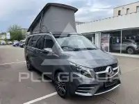 2024 Mercedes Benz Unknown