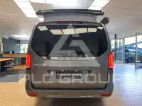 2024 Mercedes Benz Unknown