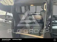 2024 Mercedes Benz Unknown