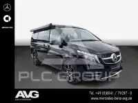 2024 Mercedes Benz Unknown