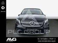 2024 Mercedes Benz Unknown