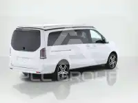 2024 Mercedes Benz Unknown