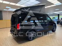 2024 Mercedes Benz Unknown