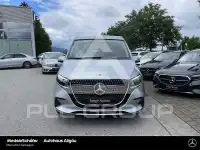2024 Mercedes Benz Unknown
