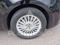 2024 Mercedes Benz Unknown