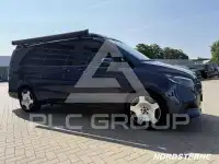 2024 Mercedes Benz Unknown